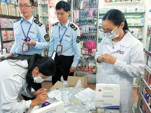 化妆品新闻爆料,热门产品涉嫌违规，消费者权益如何保障？  第1张