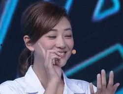 娱乐圈大爆料快乐大本营,快乐大本营幕后大爆料 第2张 娱乐圈大爆料快乐大本营,快乐大本营幕后大爆料 第2张