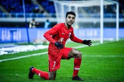 国安和阿兰最新爆料,揭秘背后真相与内幕 第1张 国安和阿兰最新爆料,揭秘背后真相与内幕 第1张