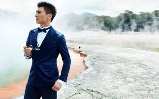 四爷爆料出轨视频播放,真相与舆论的漩涡  第1张