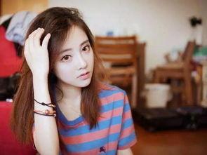 爆料雯姐签约视频,独家视频揭秘幕后故事 第2张 爆料雯姐签约视频,独家视频揭秘幕后故事 第2张