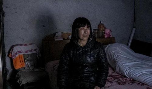 寡妇村在线观看,揭开神秘面纱的悲情村落在线揭秘