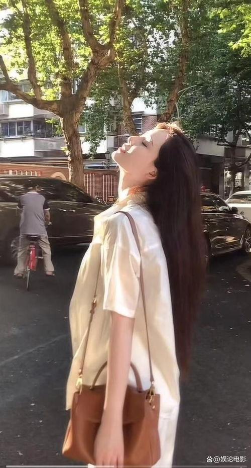 葛斯奇最新爆料张颖颖,张颖颖事件再掀波澜 第2张 葛斯奇最新爆料张颖颖,张颖颖事件再掀波澜 第2张