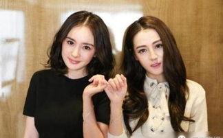 娱乐圈女主爆料小说推荐,揭开明星背后的秘密与真相 第2张 娱乐圈女主爆料小说推荐,揭开明星背后的秘密与真相 第2张