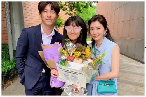 北海科目三爆料视频最新,揭秘考试技巧与注意事项  第3张