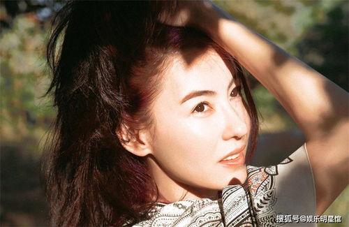 娱乐吃瓜女星复工了吗,吃瓜女星全面复工，精彩回归引关注  第2张